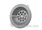 Waterproof Surface Mounted LED Downlight 90 degrees For Commercial