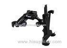 Adjustable Universal Tablet Holder Car Back headrest Bracket