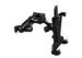 Adjustable Universal Tablet Holder Car Back headrest Bracket