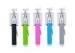 Foldable Wired Selfie Stick Monopod Cable Take Pole CE / ROHS
