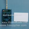 NFC contactless mifare 4k USB RFID Reader Free sdk support 7 Byte UID S50