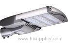 SAA Power Supply High Power Led Street Light 120 Watt Ac100V - 277V