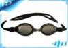 Soft Childrens Prescription Racing Swimming Goggles Anti - UV