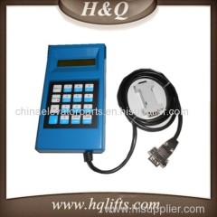 OTIS Elevator test tool elevator service tool otis blue tool