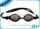 UV Professionally Custom Prescription Swim Goggles Water - Proof