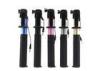 Phone Camera Stick Monopod wireless mobile phone Fashionable Color