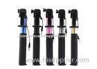 Phone Camera Stick Monopod wireless mobile phone Fashionable Color