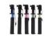 Phone Camera Stick Monopod wireless mobile phone Fashionable Color