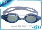 Waterproof Fashion Swimming Goggles / Prescription Swim Glasses