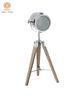 Searchlighting Downlight Bedroom Small Tripod Modern Table Lamps E14 25w