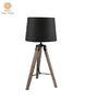 Linon Shade Adjustable 26inch High Modern Table Lamps Searchlighting