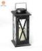 Hanging Led / Outdoor Solar Lanterns for garden / camping / Hiking