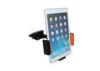 Cell phone Windshield Mount Multiple Tablet Stand Non-slip feet