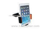 Cell phone Windshield Mount Multiple Tablet Stand Non-slip feet