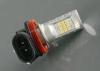 H16 Led Fog Light Bulbs In Automotive Lighting 10 watts 1000Lumen 6000K