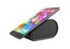 Mobile Phone Wireless Charger Power Bank With LED Indicator