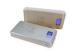 Portable Wireless ChargerLCD Display And 12000mAh Power Bank