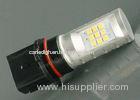 Brightest Cree Led Fog Light Bulbs PSX26W Led Lamp For Turn signal lights Full Spectrum