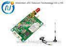 RS232 500MW 433mhz / 434 mhz RF Transmitter And Receiver Module