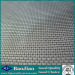 Epoxy Coated Iron Wire Mesh for Air Filter and Oil filter