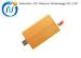 Professional USB FSK RF Transmitter And Receiver Module For Solar Street Light Control