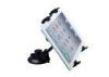 Environmental Universal Tablet Car Holder With Super Suction Cup
