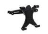 Mobile 8 inch Car Seat Tablet Holder For Universal IPad stand