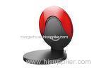 Innovative Sticky Vehicle Tablet Mounts With Any Size Mobile Phone and Tablet PC