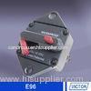 Insulation Resistance Manual Reset Circuit Breaker 30A - 300A For Boating