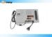 High Definition 1024x600 POS TFT Industrial Touch Screen Monitor With LED Backlight