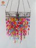 Contemporary Pendant Ceiling Chandelier Lights for Bedroom / living room
