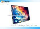 22" SAW Industrial Touch Screen Monitor Liquid Crystal Display display 300cd/m^2