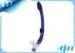 PC Snorkeling Prescription Aqualung Dive Mask For Kid Full - dry