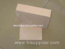 10mm - 100mm Phenolic Foam Board Thermal Insulation Panel for Building Wall or Roof