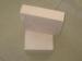 10mm - 100mm Phenolic Foam Board Thermal Insulation Panel for Building Wall or Roof