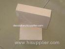 10mm - 100mm Phenolic Foam Board Thermal Insulation Panel for Building Wall or Roof