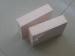 Internal or External Wall / Roofing Phenolic Insulated Foam Board for Building Insulation System