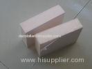 Internal or External Wall / Roofing Phenolic Insulated Foam Board for Building Insulation System