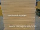 Popular Phenolic Foam Insulation Board Soundproofing Material Heat Insulated Boards