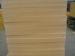 Popular Phenolic Foam Insulation Board Soundproofing Material Heat Insulated Boards
