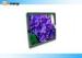 Advertising 17'' Open Frame Type Industrial Touch Panel PC 1024x768 for Automatic System