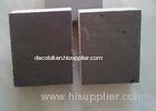 Home Rigid Foam Polyurethane Insulation Board High Performance PU Board Long Life