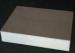 Multi-function Rigid Thermal Insulation Polyurethane Foam Board Building Insulation Materials