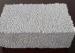 Thermosetting Modified Polystyrene Rigid Foam Insulation Board for External Wall Decoration