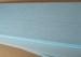 Heat insulation Waterproof XPS Rigid Foam Board / Panel / Sheets for Internal or External Wall