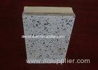 External Wall Insulation Stone Wool Insulation Board / Panel / Slab / Sheet Eco-Friendly
