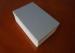 Multi Color Painted Decorative Heat Insulation Wall Board / Thermal Insulating Boards Fireproof
