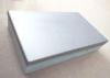 Metal Fluorocarbon Wall Insulation Board for External Decorative Ultraviolet-Resistance