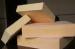 Indoor / Outdoor Phenolic Foam Insulation Board 20mm - 100mm Wall Insulating Panels