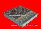 Decorative Thermal Insulating Materials Boards with Ultra-Thin Natural Stone Surface